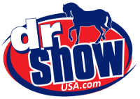 Dr SHow USA Logo